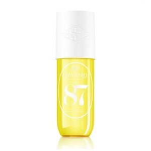 Sol de Janeiro Cheirosa 87 Rio Radiance Perfume Mist